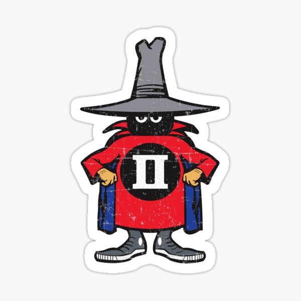 Phantom Forces Stickers Redbubble - roblox phantom forces decal
