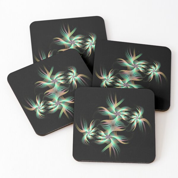Item preview, Flutterbyes designed and sold by Norma Jean’s Art.