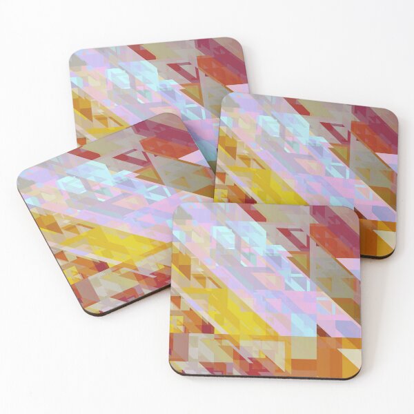 Item preview, Sharp designed and sold by stevewoerpel.
