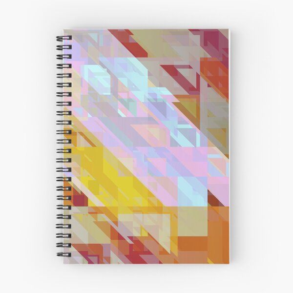 Item preview, Sharp designed and sold by stevewoerpel.