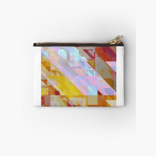 Item preview, Sharp designed and sold by stevewoerpel.