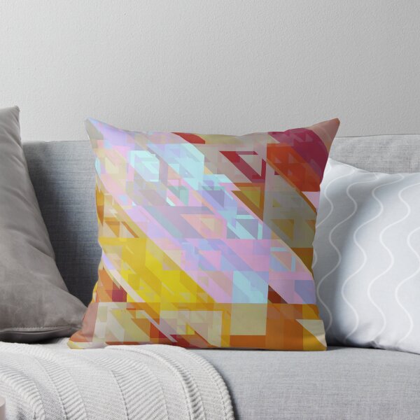 Item preview, Sharp designed and sold by stevewoerpel.
