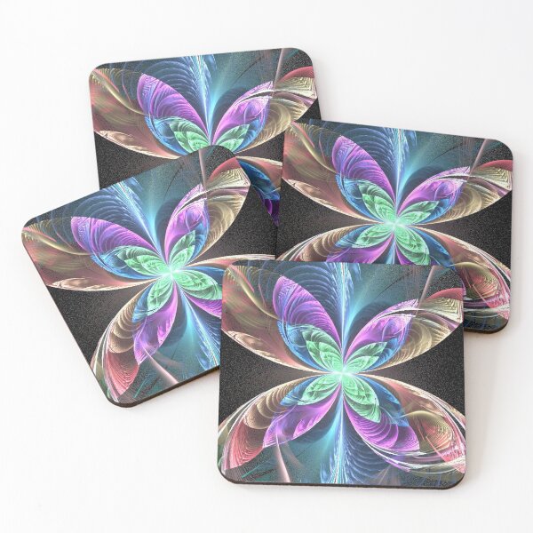 Item preview, Magical Butterfly designed and sold by Norma Jean’s Art.