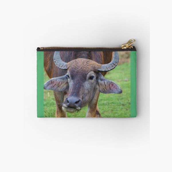 Item preview, Sri Lanka. Yala National Park. Buffalo. designed and sold by vadim19.