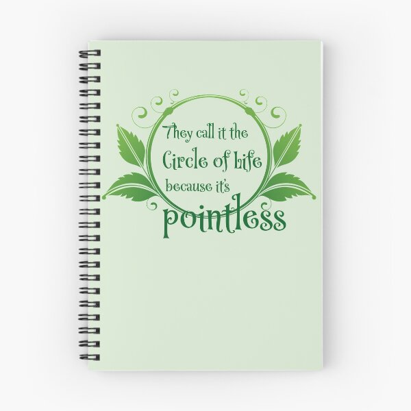 Item preview, Pointless designed and sold by ferinefire.
