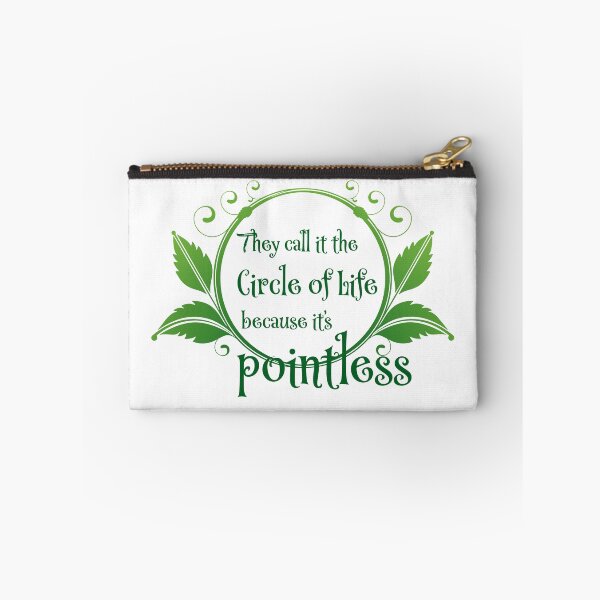 Item preview, Pointless designed and sold by ferinefire.