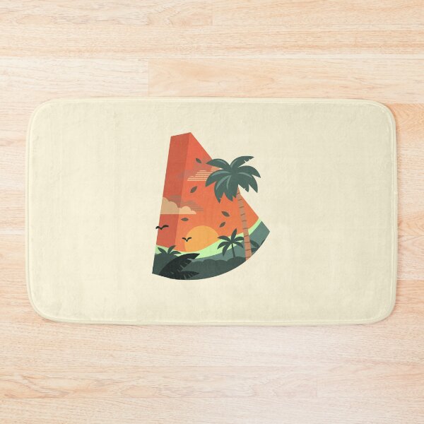 Item preview, Slice of Life designed and sold by The-Child.