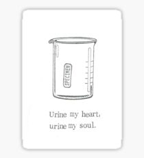 Nurse Stickers | Redbubble