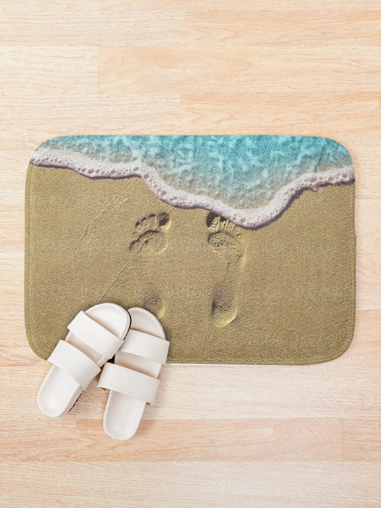 https://ih1.redbubble.net/image.873871386.5197/ur,bathmat_flatlay_context_small,wide_portrait,750x1000.1.webp