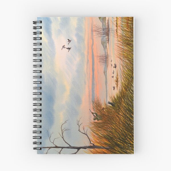 Item preview, The Duck Hunters Companion designed and sold by William Holkham.