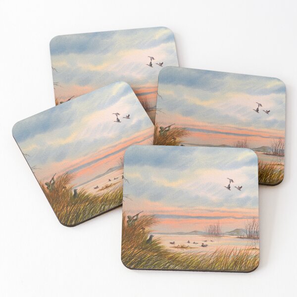 Item preview, The Duck Hunters Companion designed and sold by William Holkham.