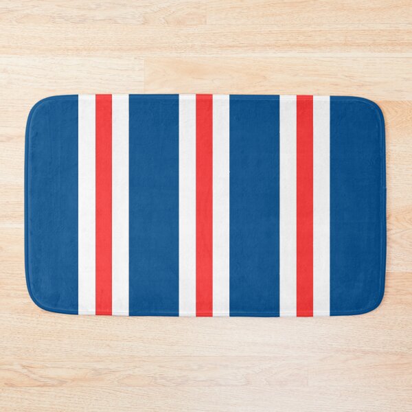 Item preview, Stripes designed and sold by Confusion101.