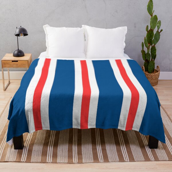 Item preview, Stripes designed and sold by Confusion101.