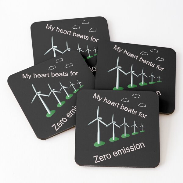 Item preview, Alternative energy - wind power designed and sold by Bodino.