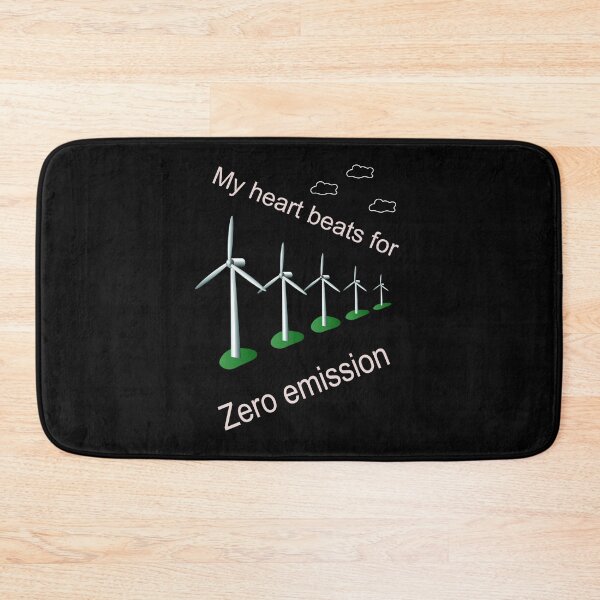 Item preview, Alternative energy - wind power designed and sold by Bodino.