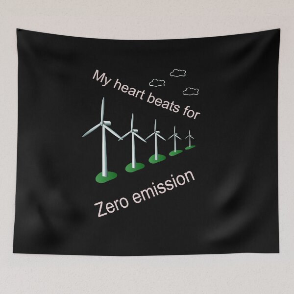Item preview, Alternative energy - wind power designed and sold by Bodino.
