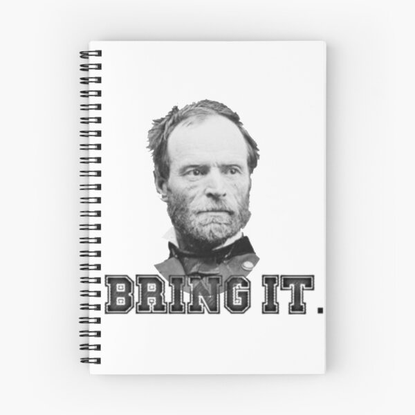 Item preview, Bring It designed and sold by KBwiththeTees.