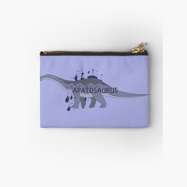 Item preview, Apatosaurus designed and sold by TheKohakuDragon.