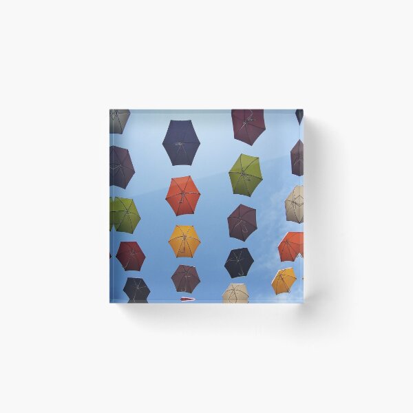 Item preview, Under My Umbrella designed and sold by louisxvpod.