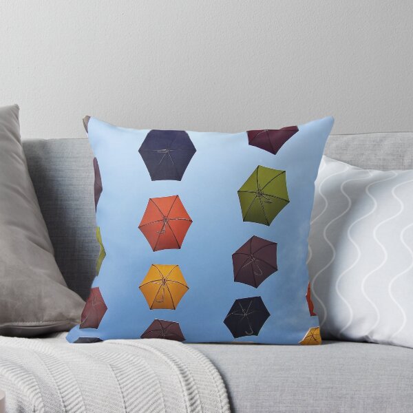 Item preview, Under My Umbrella designed and sold by louisxvpod.