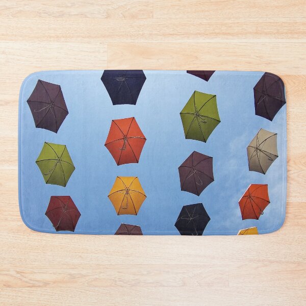 Item preview, Under My Umbrella designed and sold by louisxvpod.