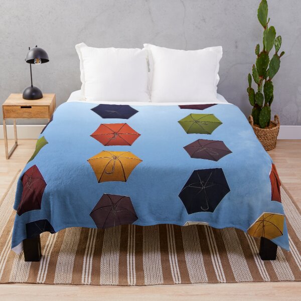 Item preview, Under My Umbrella designed and sold by louisxvpod.