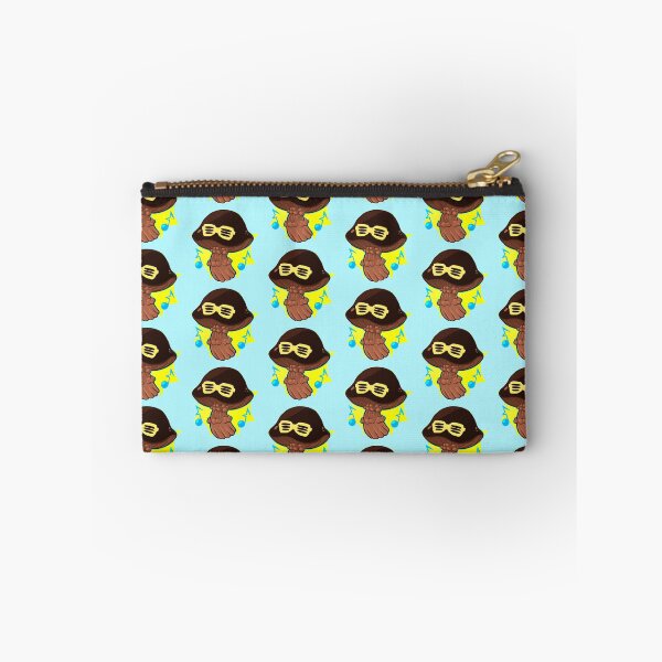 Item preview, Boom Boom Shroom designed and sold by Pyreball.