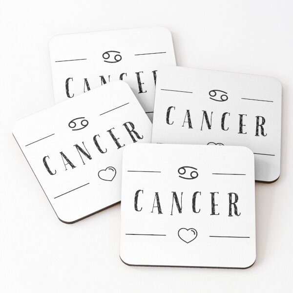 Item preview, Cancer designed and sold by tristahx.