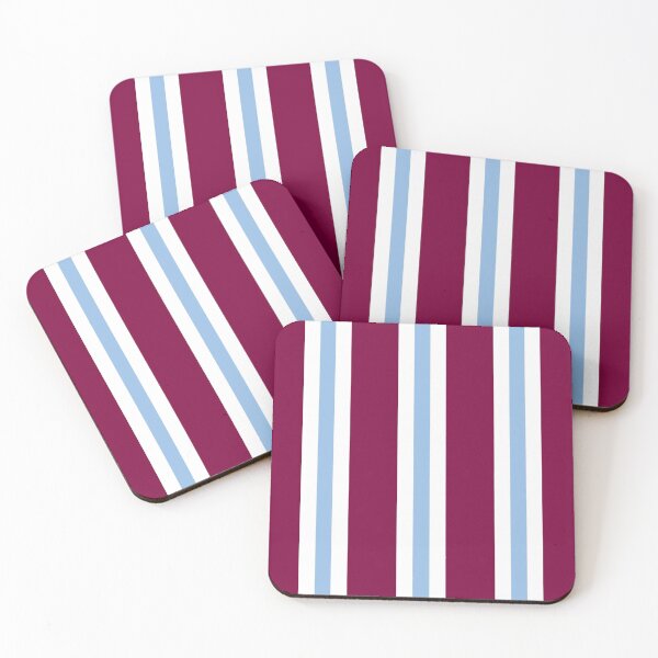Item preview, Stripes designed and sold by Confusion101.