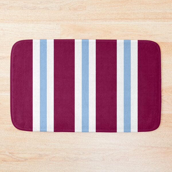 Item preview, Stripes designed and sold by Confusion101.
