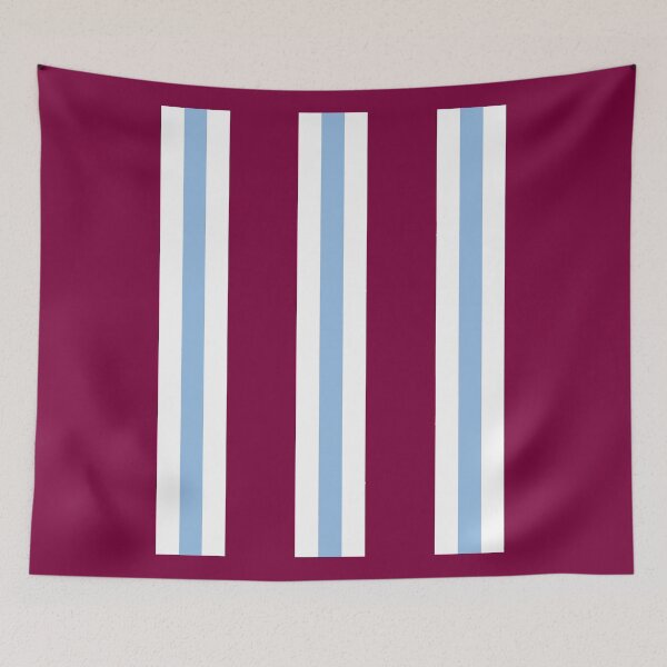Item preview, Stripes designed and sold by Confusion101.