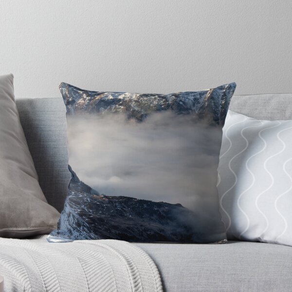 Item preview, Winter on Kitzsteinhorn 32 designed and sold by PeterCseke.