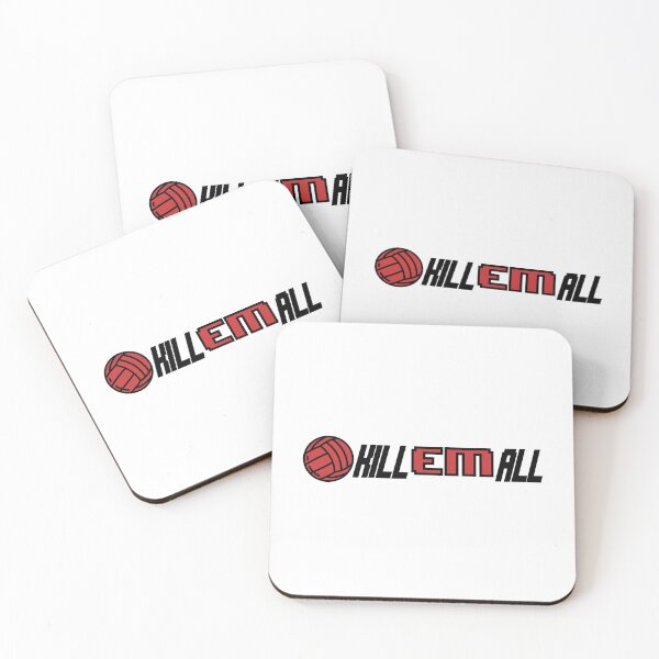 Item preview, Volleyball superstar designed and sold by Mr.Epic - Shop.