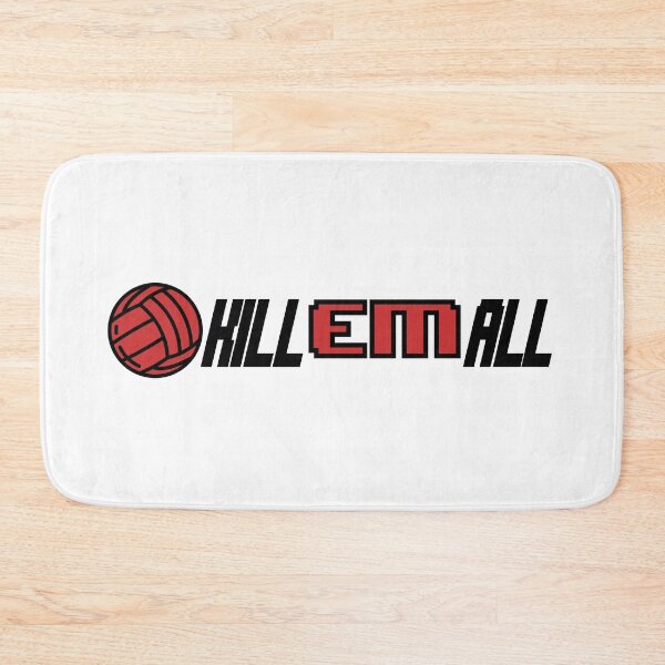 Item preview, Volleyball superstar designed and sold by Mr.Epic - Shop.