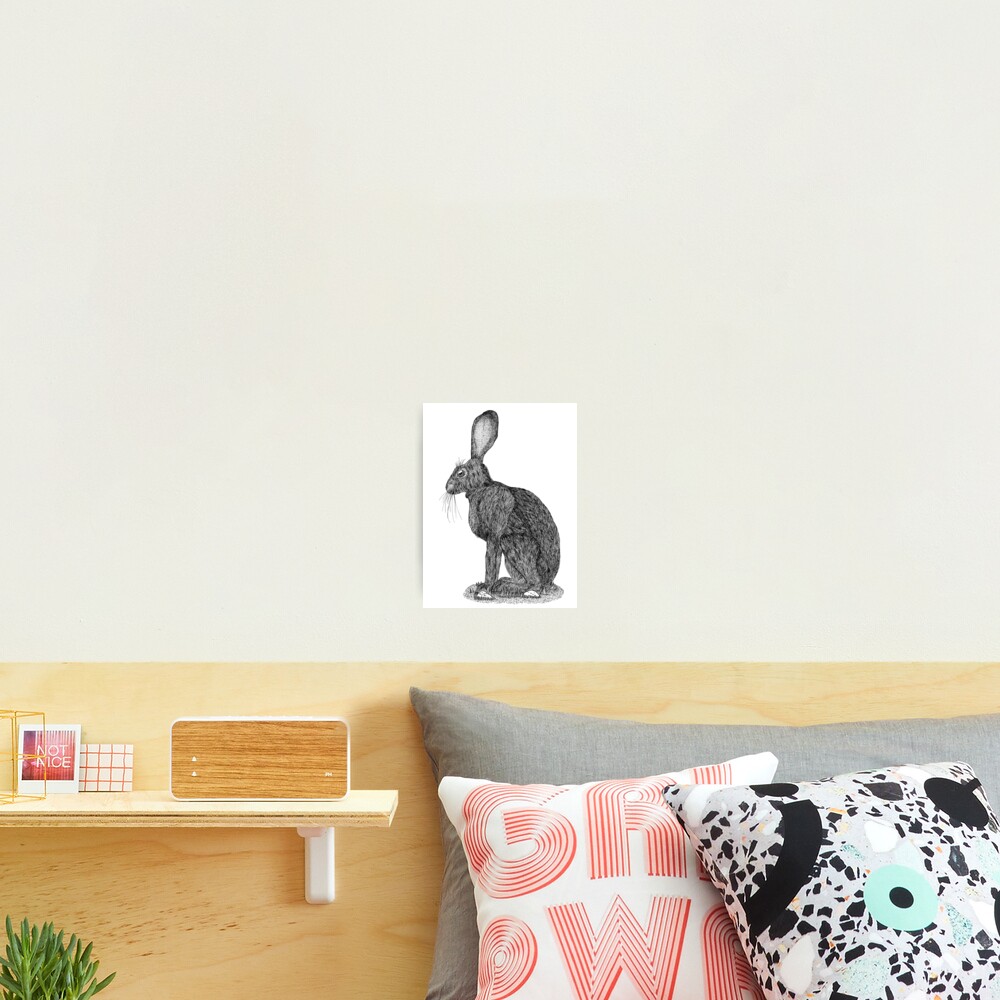 Item preview, Photographic Print designed and sold by Schmaise.