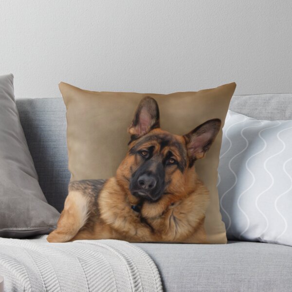 Item preview, Those Eyes designed and sold by Sandy Keeton.