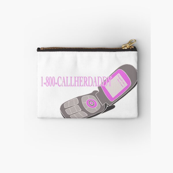 Item preview, Copy of 1800 call her daddy designed and sold by Sopicon98.