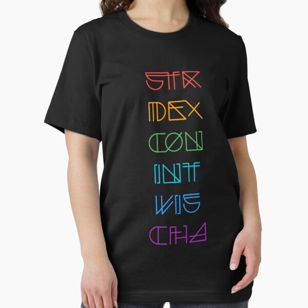Item preview, Dungeons and Dragons Stats designed and sold by Ric-Sauce.