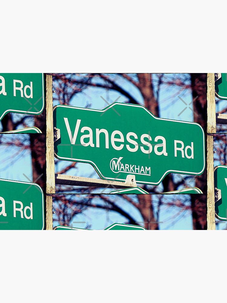 Vanessa by PicsByMi