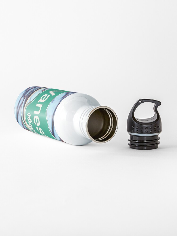 Alternate view of Vanessa Water Bottle