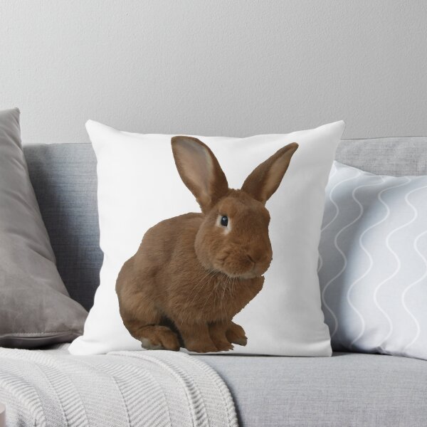 Item preview, Bunny designed and sold by generalorgana.