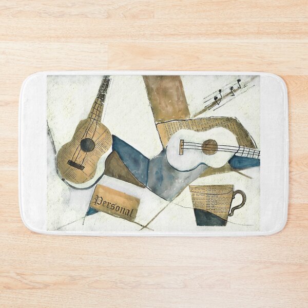Item preview, Serendipity designed and sold by Albert.