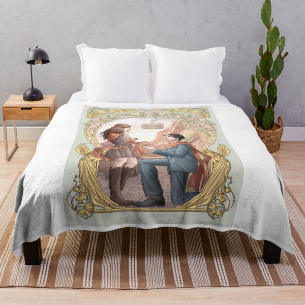 Item preview, Fascinating Womanhood- Young Love  designed and sold by Fascinating  Womanhood.