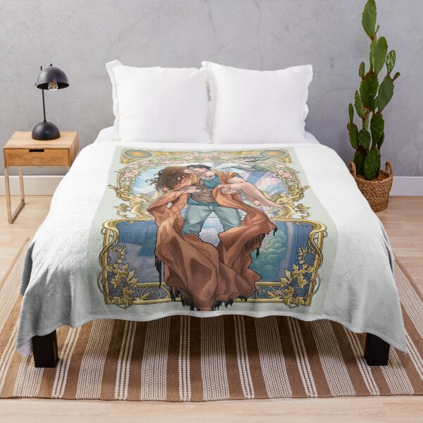 Item preview, Fascinating Womanhood - Love and Marriage designed and sold by Fascinating Womanhood.