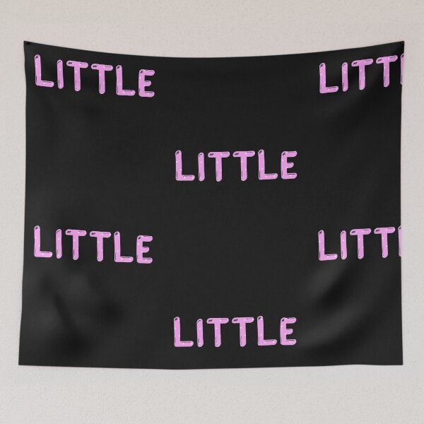Item preview, Little Sister, Sorority, College, University, and Greek Life graphic designed and sold by treasures83.