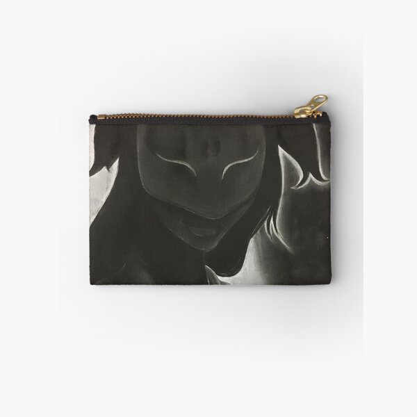 Item preview, Lotus Blade designed and sold by Rachel Maxon.