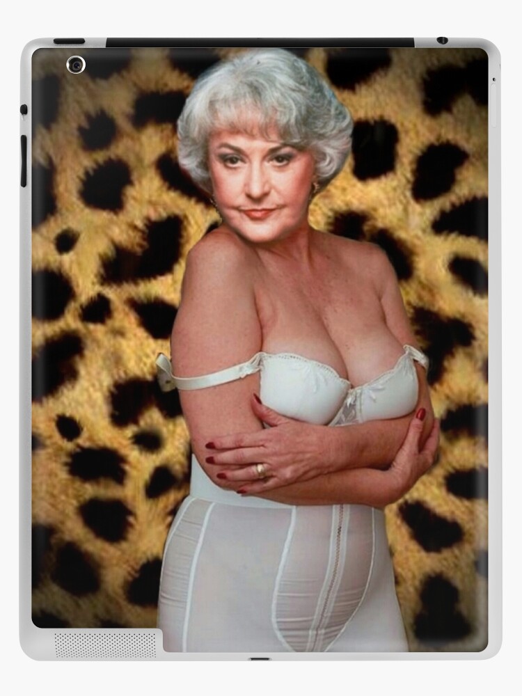 Golden Girls Dorothy Zbornak