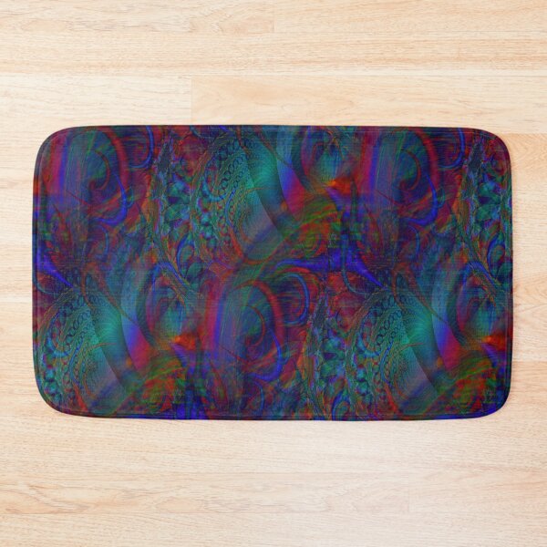 Item preview, FiberOptics designed and sold by bohemianbound.