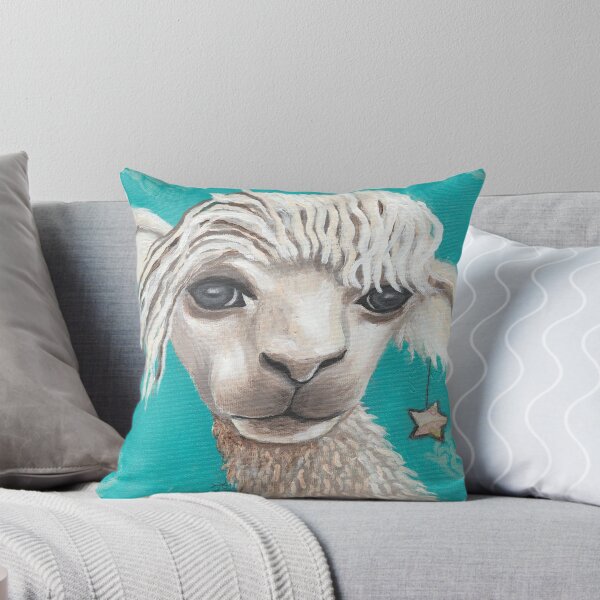 Item preview, Silly Llama designed and sold by Beauty for Ashes.
