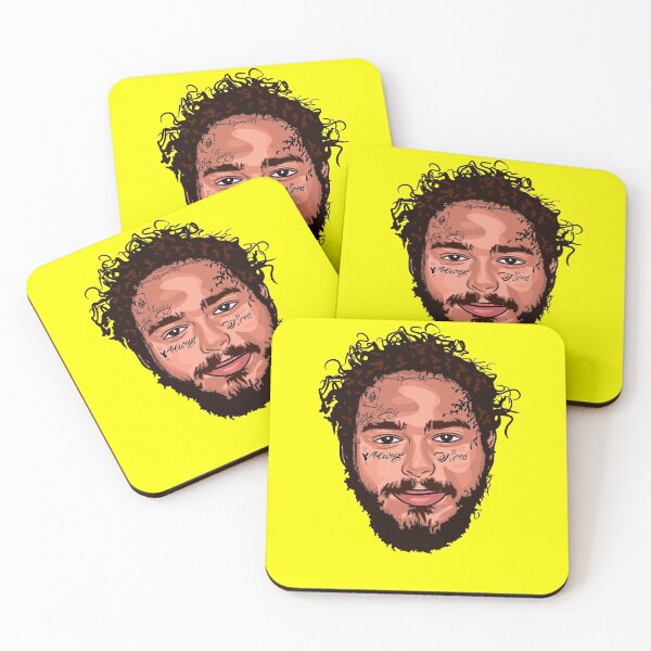 Item preview, Posty I designed and sold by Designsbydjc.